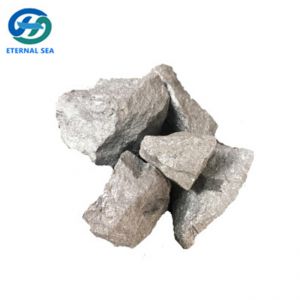 High Quality Best Price Ferro Silicon Manganese Alloy Simn Mn Si