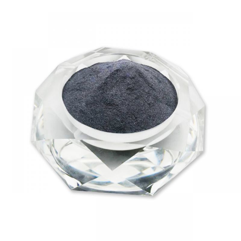 Silicon Metal Powder/Industrial Silicon Powder With Specification 20 Mesh-325 Mesh