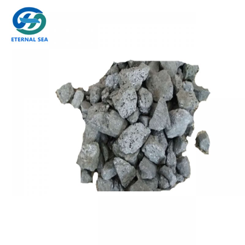 famous silicon slag manufacturer in china