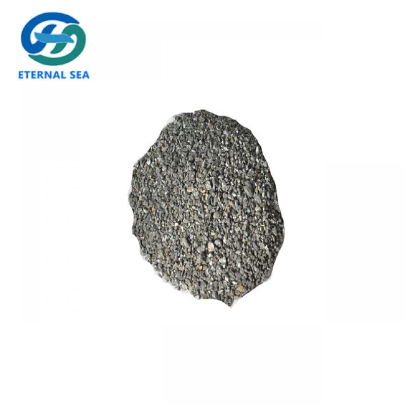 famous silicon slag manufacturer in china