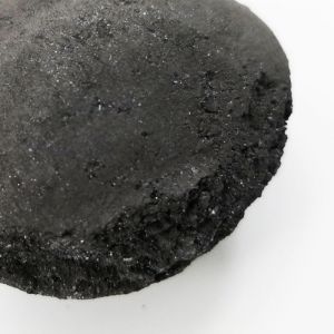 Ferrosilicon Briquettes China Factory Sells 50mm Standard Blocks At Low Prices