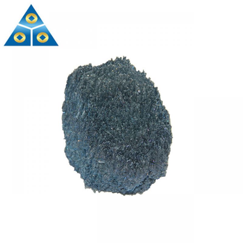 Supply abrasive compound synthetic silicon carbide carborundum sic powder high purity