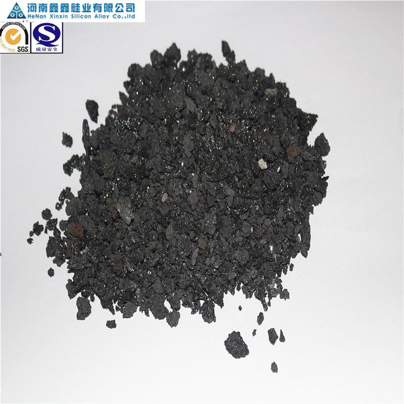 Supply abrasive compound synthetic silicon carbide carborundum sic powder high purity
