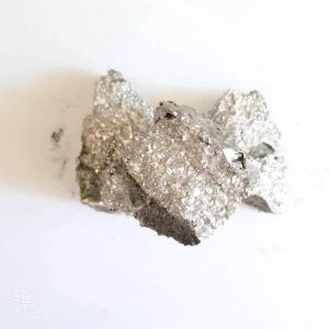 Low Carbon Ferro Chrome C0.1%  Ferro Chrome Cr 60% 58% High Carbon Ferro Chrome