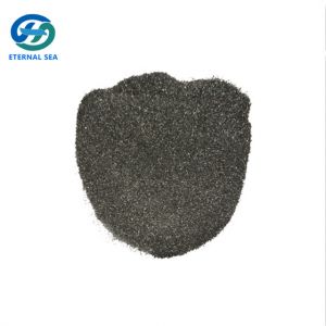 Powder Shaped 72 Ferrosilicon Powder In Great Demand