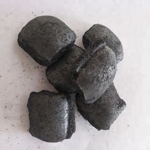 Silicon Carbide Briquette /sic Powder /silicon Carbide Fine /sic Fine