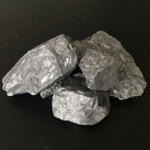 Low Price Silicon Calcium Magnesium Aluminum Alloy Powder