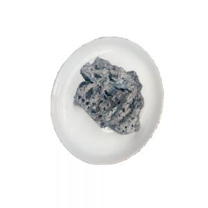 excellent price of Ferro Silicon #45 #70by china manufacturer