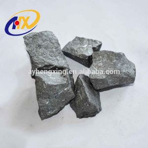 Ferro Silicon 72%/ 75%/ferrosilicon Ingots 75%/ferro Silicon Metal Lump