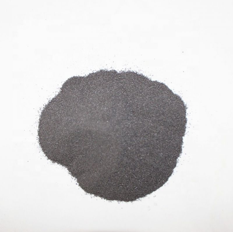 Best Price Atomized Ferrosilicon/sife/fesi Powder