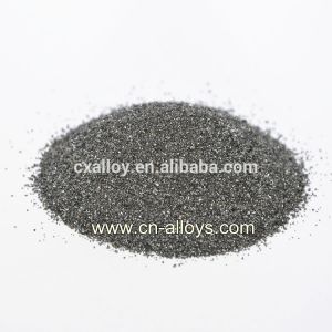 Best Quality metallurgical Inoculant ferro silicon