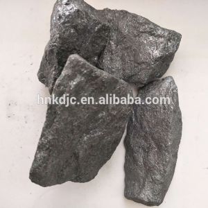 Ferro Silicon Manganese / Ferro Manganese High Carbon