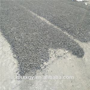 Alibaba Wholesale Product Silicon Slag Fesi Scrap Metal Powder Price Ferrosilicon Furnace Slag