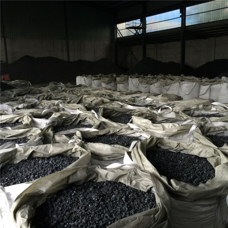 Best Price for Silicon Slag With Shape of Powder Lump and Granule