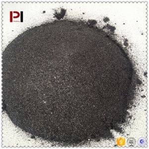 Dependable Performance Si Metal Powder /Metal Silicon Powder/Silicon Powder