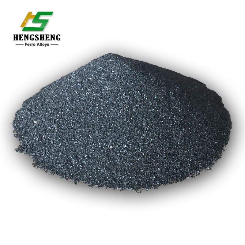 The Cheaper Deoxidization Ferro Silicon Barium Metal With Lump and Powder