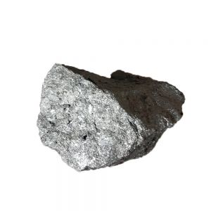 Ferro Silicon Price of Ferro Silicon  72,75,manganese,price Per Ton,chrome