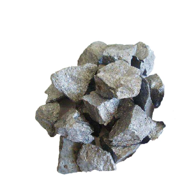Ferro Silicon Price of Ferro Silicon  72,75,manganese,price Per Ton,chrome