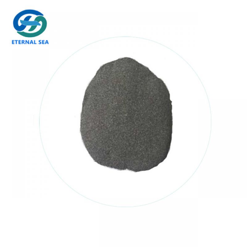 Ferrosilicon Powder Fesi Alloy Powder From China Manufacturer On Stock