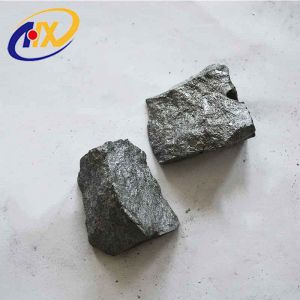 China Factory Direct Sale Ferro Silicon 75/ferrosilicon/deoxidizer