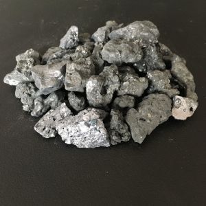 Hot sale ferro silicon metal slag powder for fundry
