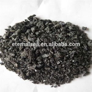 Anyang Eternal Sea Supply Silicon Carbide 80 90 On Stock