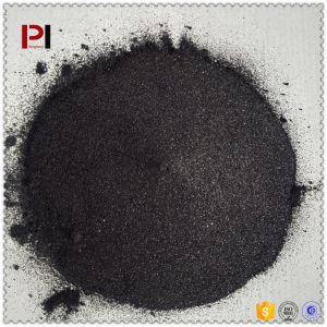 Quality Assured and Low Price Silicon Metal Powder / Nano Silicon Powder / Silicon Nano Powder
