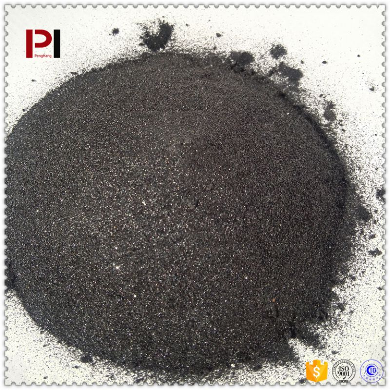 Quality Assured and Low Price Silicon Metal Powder / Nano Silicon Powder / Silicon Nano Powder