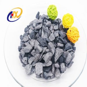 China Export The Best Alloy Product Ferro Silicon Barium Metal With Lump and Powder