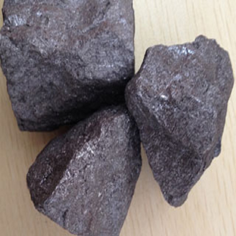 Factory Supplying High Quality Cost Effective 72 75 Ferro Silicon 60 Silicon Slag