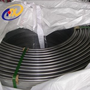 Metal Additives Calcium Cored Wire Ferro Silicon Steel Core Wire As Nodulizer In Steelmaking
