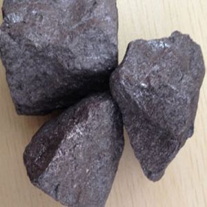 China Manufacturer Supply Hot Sale Fesi FerroSilicon With Low Price