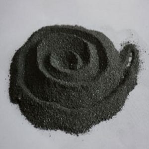 Dependable Performance Si Metal Powder /Metal Silicon Powder/Silicon Powder