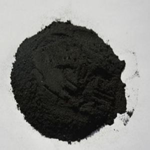 Vietnam Hot Sale Ferrosilicon Powder of HengXing