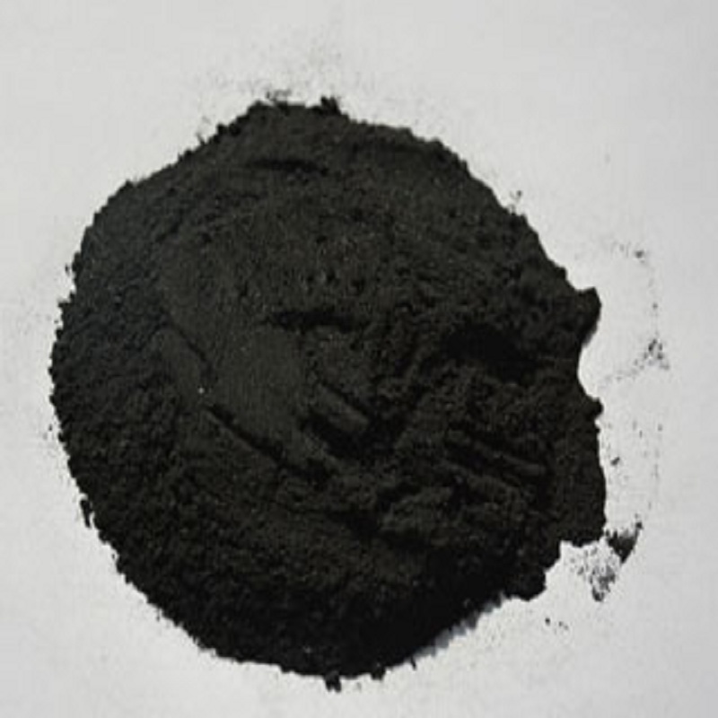 Purity 99.9% Silicon Metal Powder for Aluminum