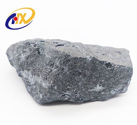 China Ferro Alloy Price of Ferrosilicium 45% /65%/72%/75% form Anyang