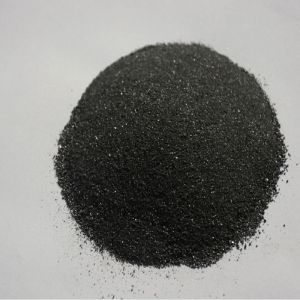 Supply Quality Assurance Ferrosilicon Powder for Ironmaking In Anyang