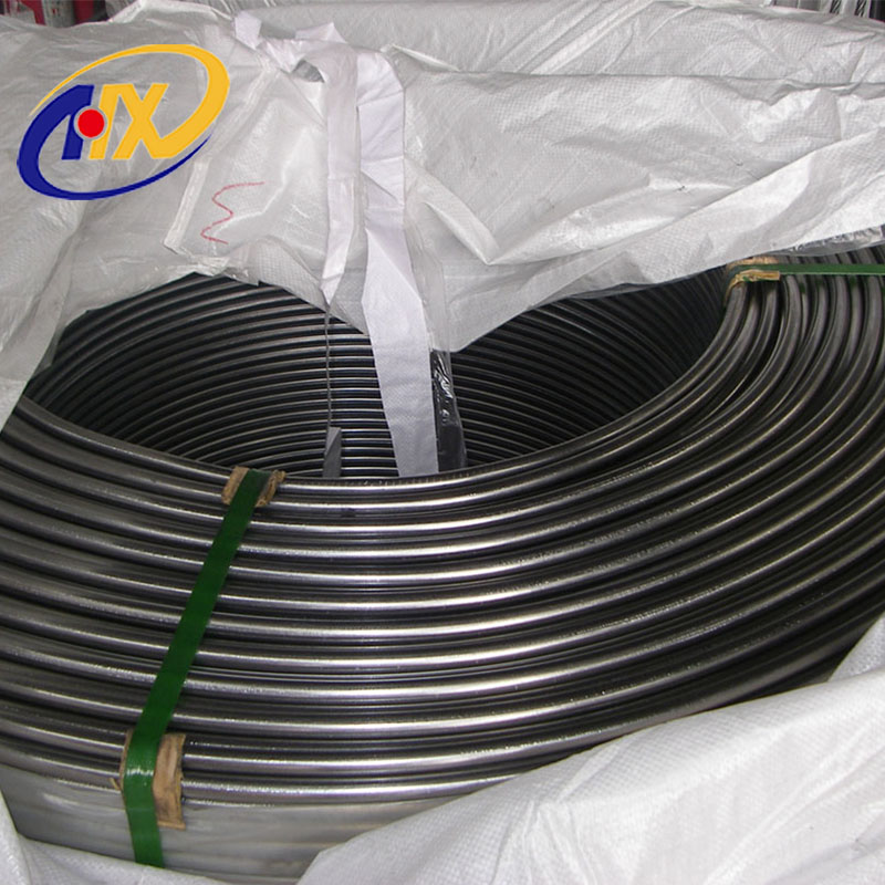 Supply Ca Si/Calcium Silicon Cored Wire original Manufacture Exporter Factory Producer