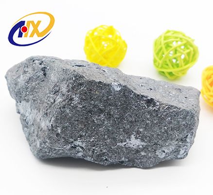 Good Price Ferro Silicon /high Efficiency Ferro Silicon 72/ FeSi 75 Powder/ball