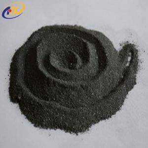 Anyang HengXing  Powdered  Ferro Silicon Powder