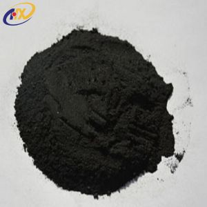 Anyang HengXing  Powdered  Ferro Silicon Powder