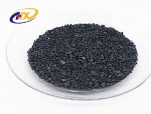 Carbon Additive /raiser /recarburizer Used In Casting