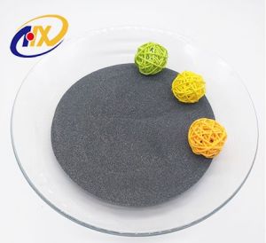 Silicon Briquette Manufacturer/Silicon Powder/Silicon Slag  China