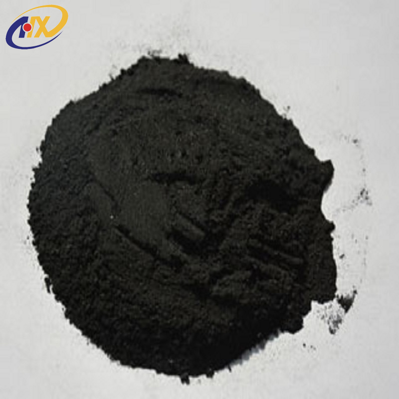 High Quality FeSi 65% Briquette / Grit / Powder