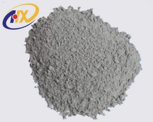 200mesh Ferro Silicon Nitride Powder / Price of Nitrided Ferro Silicon Powder
