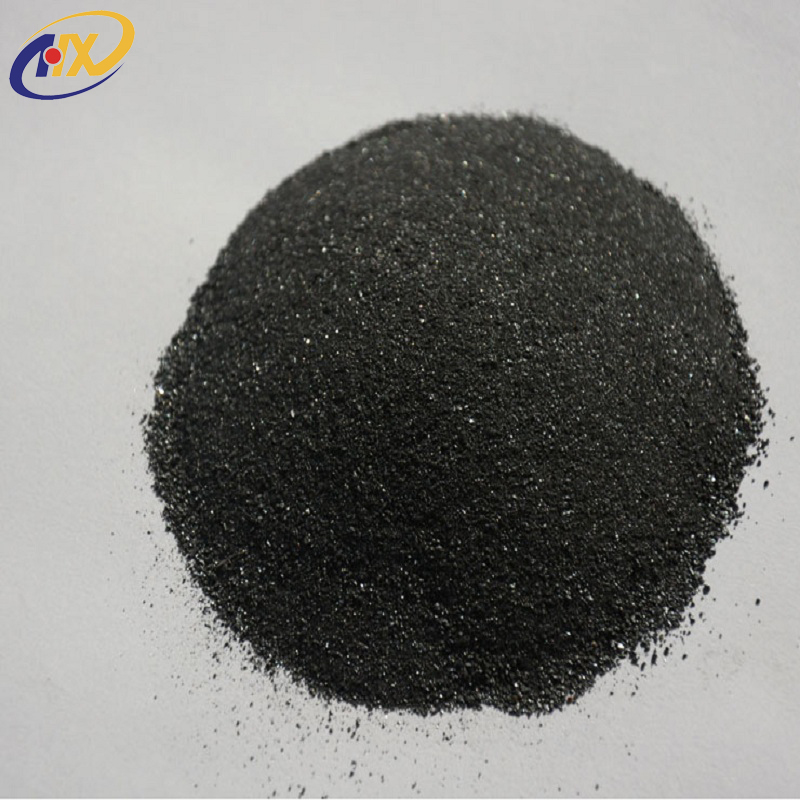Used As Reducing Agent In Ferromolybdenum Plant Ferrosilicon Powder/fesi Powder
