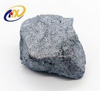 Ferro Silicon 72%-75% / Ferrosilicon Ingots 75% / Ferro Silicon Metal Lump From China Supplier
