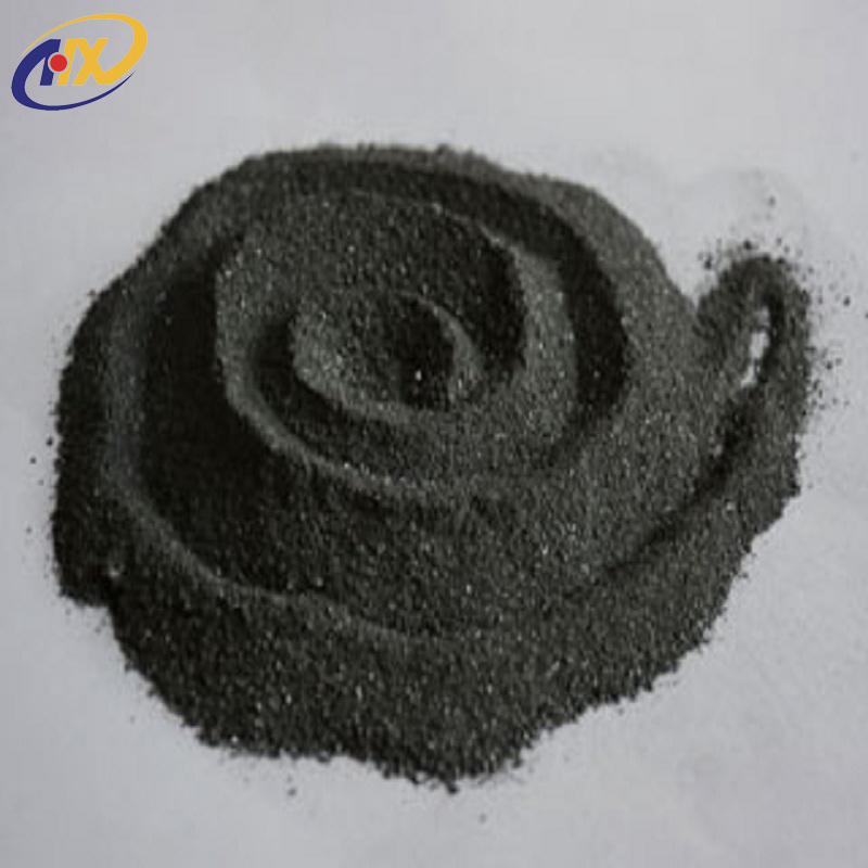 FeSi45 Powder /ferrosilicon Powder/gringding Fesi Powder