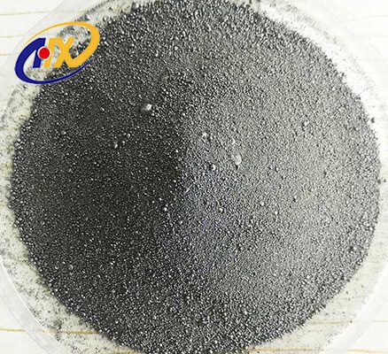 Price of Aluminum Industry Material Powder Lump Ferro Silicon Metal 1502