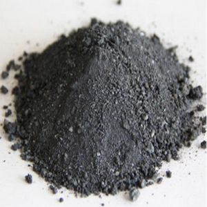 Hot Sale  Product 65% 70% Sic 75 Silicon Carbide